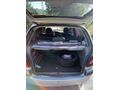 Sahibinden Renault Scenic 1.6 Dynamique 2003 Model 