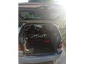 Sahibinden Renault Scenic 1.6 Dynamique 2003 Model 