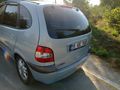 Sahibinden Renault Scenic 1.6 Dynamique 2003 Model 