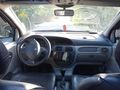 Sahibinden Renault Scenic 1.6 Dynamique 2003 Model 