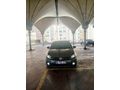 Sahibinden Volkswagen Golf 1.4 TSi Highline 2012 Model