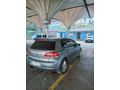 Sahibinden Volkswagen Golf 1.4 TSi Highline 2012 Model
