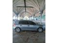 Sahibinden Volkswagen Golf 1.4 TSi Highline 2012 Model