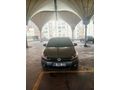 Sahibinden Volkswagen Golf 1.4 TSi Highline 2012 Model