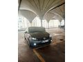 Sahibinden Volkswagen Golf 1.4 TSi Highline 2012 Model