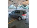 Sahibinden Volkswagen Golf 1.4 TSi Highline 2012 Model