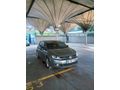 Sahibinden Volkswagen Golf 1.4 TSi Highline 2012 Model