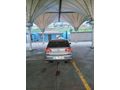 Sahibinden Volkswagen Golf 1.4 TSi Highline 2012 Model