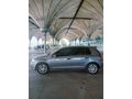 Sahibinden Volkswagen Golf 1.4 TSi Highline 2012 Model