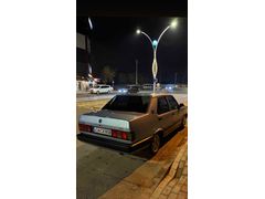 Sahibinden Tofaş Doğan L 1991 Model 