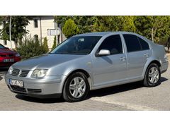 Sahibinden Volkswagen Bora 1.6 Pacific 2004 Model