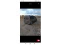 Sahibinden Citroen Berlingo 1.6 HDi Multispace 2014 Model