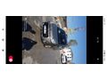 Sahibinden Citroen Berlingo 1.6 HDi Multispace 2014 Model