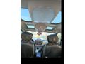 Sahibinden Citroen Berlingo 1.6 HDi Multispace 2014 Model