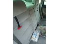 Sahibinden Volkswagen Passat 1.8 T Comfortline 2003 Model Sakarya