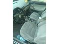 Sahibinden Volkswagen Passat 1.8 T Comfortline 2003 Model Sakarya