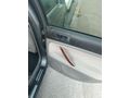 Sahibinden Volkswagen Passat 1.8 T Comfortline 2003 Model Sakarya