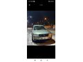 Sahibinden Volkswagen Passat 1.8 T Comfortline 2003 Model Sakarya