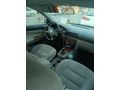 Sahibinden Volkswagen Passat 1.8 T Comfortline 2003 Model Sakarya