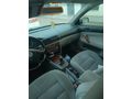 Sahibinden Volkswagen Passat 1.8 T Comfortline 2003 Model Sakarya