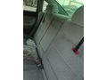 Sahibinden Volkswagen Passat 1.8 T Comfortline 2003 Model Sakarya