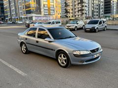 ARACIM DEĞİŞENSİZ TEMİZ AİLE ARACI 1.6. 16 valf  377  MOTORU KUSURSUZ SIVI BAKIMLARI YAPILMIŞTIR  KIŞLIK 2 LASTIK SIFIR 2 ÇIKMA