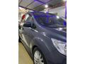 Sahibinden temiz c-max