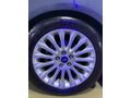 Sahibinden temiz c-max