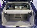 Sahibinden temiz c-max