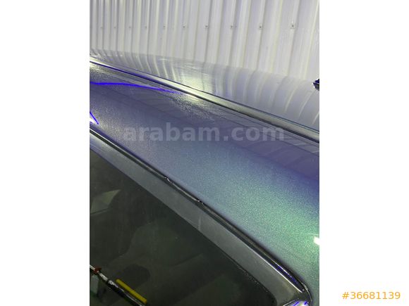 Sahibinden temiz c-max