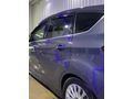 Sahibinden temiz c-max