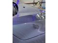 Sahibinden temiz c-max