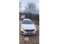 Sahibinden Fiat Egea 1.3 Multijet Easy 2016 Model