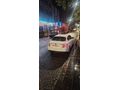 Sahibinden Fiat Egea 1.3 Multijet Easy 2016 Model