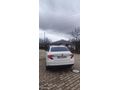 Sahibinden Fiat Egea 1.3 Multijet Easy 2016 Model
