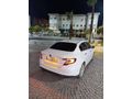 Sahibinden Fiat Egea 1.3 Multijet Easy 2016 Model