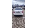 Sahibinden Fiat Egea 1.3 Multijet Easy 2016 Model