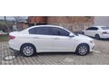 Sahibinden Fiat Egea 1.3 Multijet Easy 2016 Model