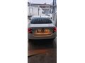 Sahibinden Fiat Egea 1.3 Multijet Easy 2016 Model