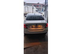 Sahibinden Fiat Egea 1.3 Multijet Easy 2016 Model