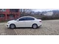Sahibinden Fiat Egea 1.3 Multijet Easy 2016 Model