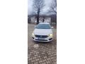Sahibinden Fiat Egea 1.3 Multijet Easy 2016 Model