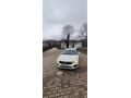 Sahibinden Fiat Egea 1.3 Multijet Easy 2016 Model