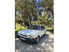 Sahibinden Tofaş Şahin 1.4 ie 2000 Model