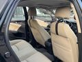 Sahibinden Honda Civic 1.6 i-VTEC Elegance 2017 Model