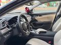 Sahibinden Honda Civic 1.6 i-VTEC Elegance 2017 Model