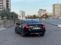 Sahibinden Honda Civic 1.6 i-VTEC Elegance 2017 Model