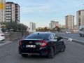 Sahibinden Honda Civic 1.6 i-VTEC Elegance 2017 Model