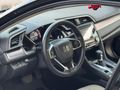 Sahibinden Honda Civic 1.6 i-VTEC Elegance 2017 Model
