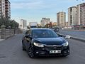Sahibinden Honda Civic 1.6 i-VTEC Elegance 2017 Model